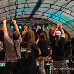 0096 Infernal Fest vol.7